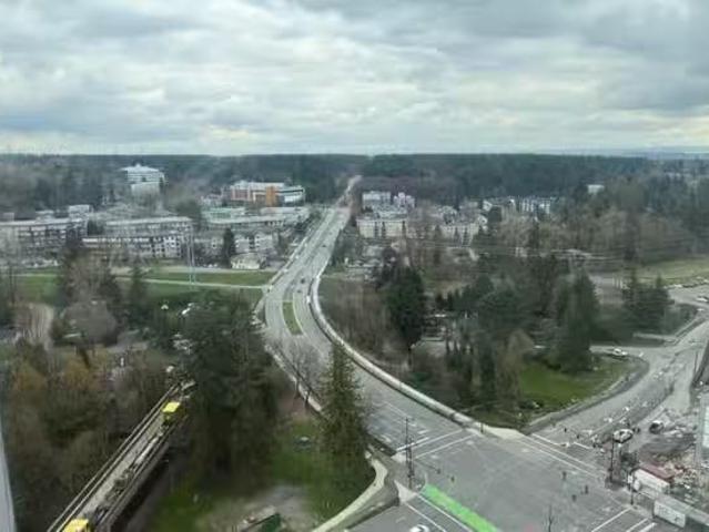 Condo for sale in Surrey, British Columbia