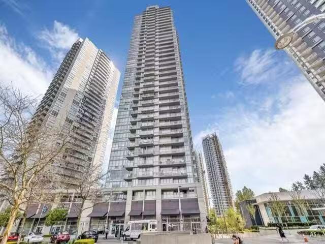 Condo for sale in Surrey, British Columbia