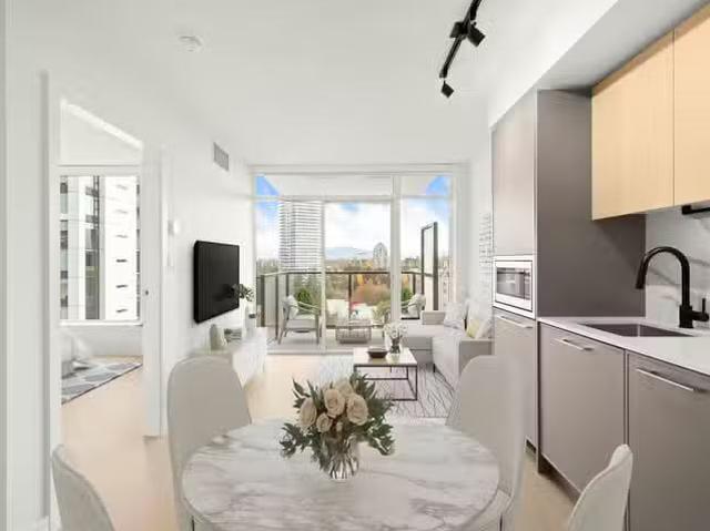 Condo for sale in Surrey, Metro Vancouver Regional District