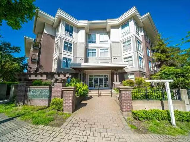 Condo for sale in Surrey, Metro Vancouver Regional District