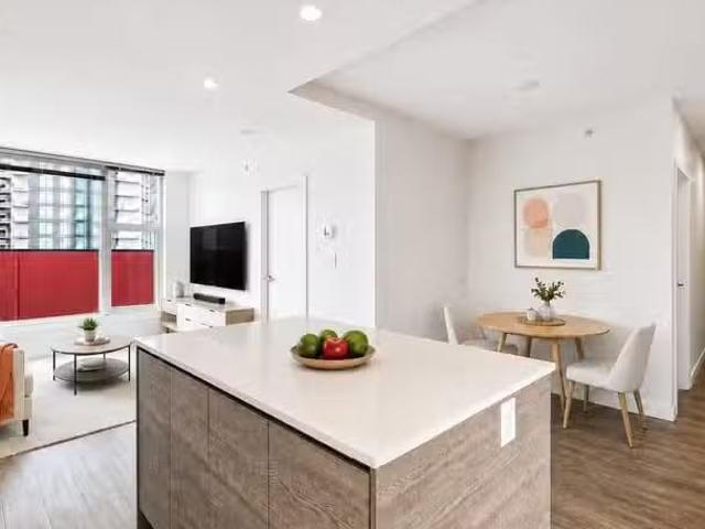 Condo for sale in Surrey, British Columbia