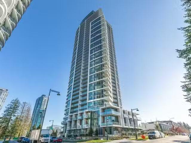 Condo for sale in Surrey, British Columbia