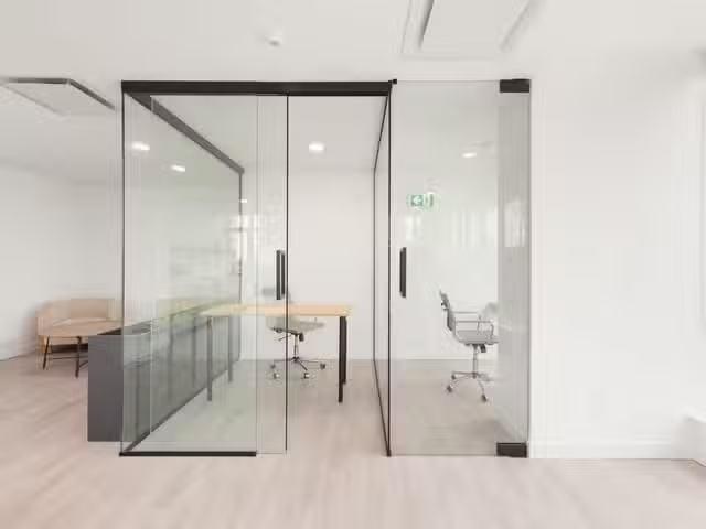 Condo for sale in Surrey, British Columbia