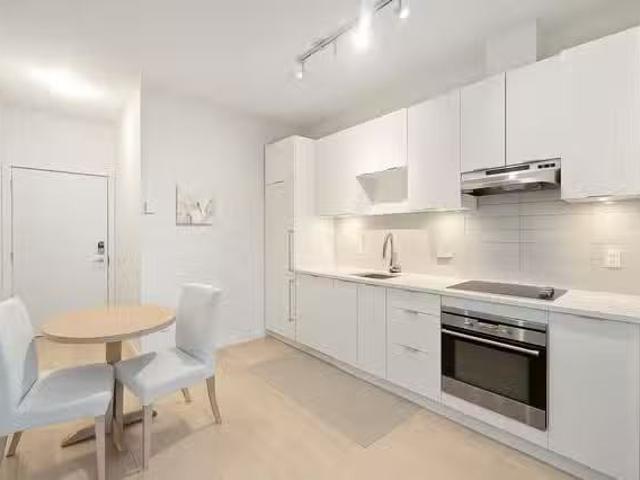 Condo for sale in Surrey, British Columbia