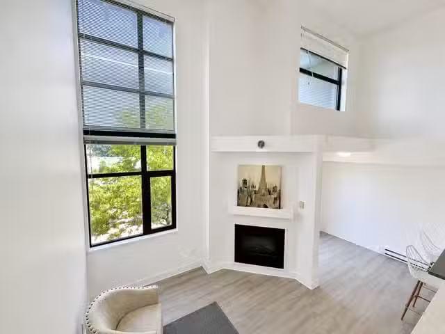 Condo for sale in Surrey, British Columbia