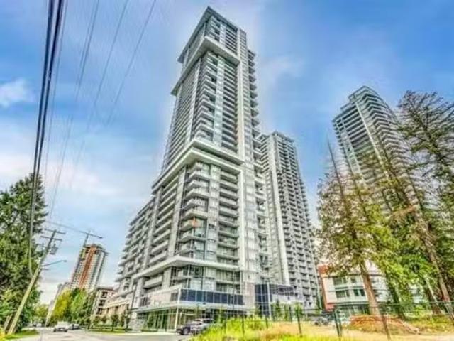 Condo for sale in Surrey, British Columbia
