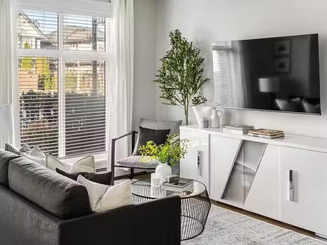 Condo for sale in Surrey, British Columbia