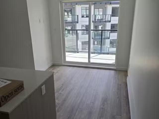 Condo for sale in Surrey, British Columbia