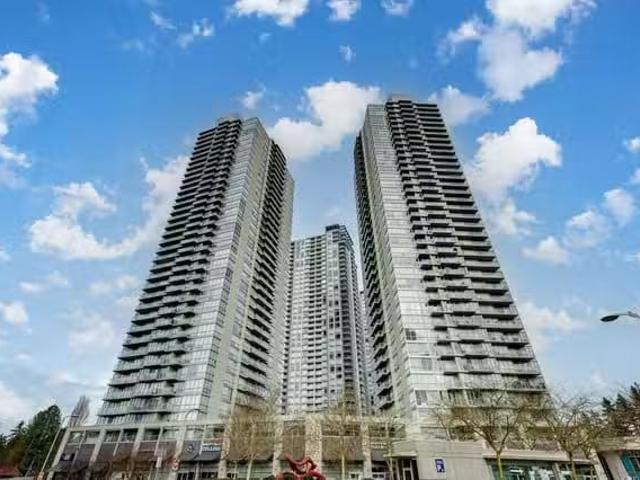 Condo for sale in Surrey, British Columbia