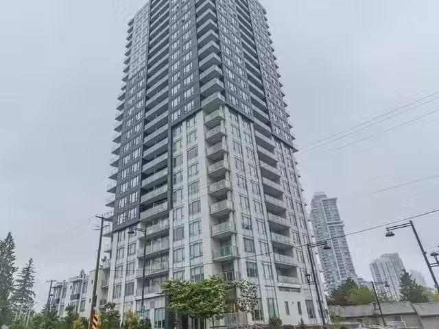 Condo for sale in Surrey, British Columbia