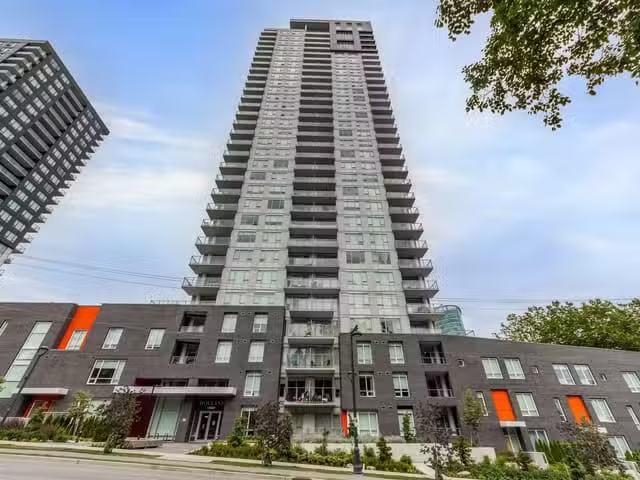Condo for sale in Surrey, British Columbia