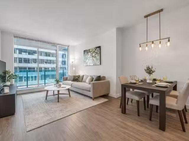 Condo for sale in Surrey, British Columbia