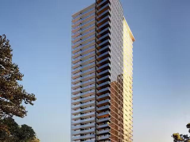 Condo for sale in Surrey, British Columbia