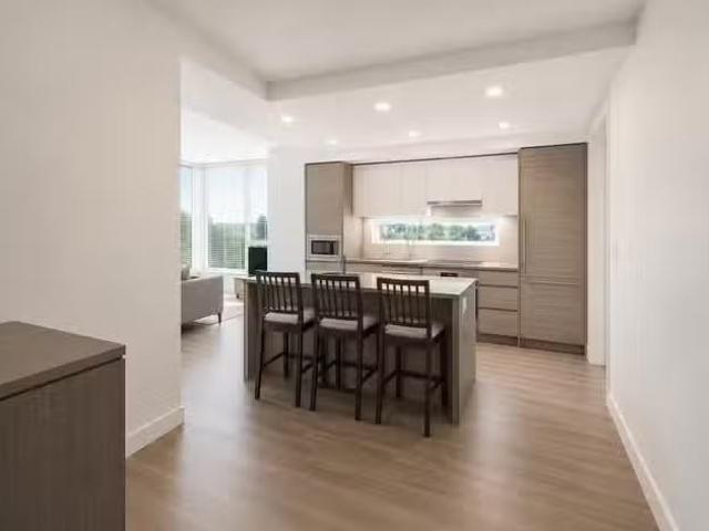 Condo for sale in Surrey, British Columbia