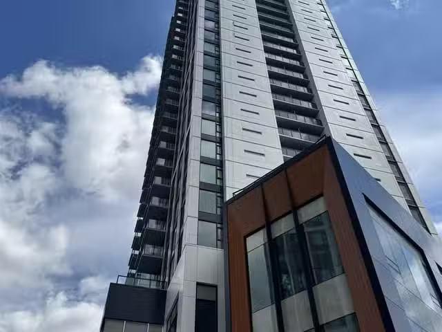 Condo for sale in Surrey, British Columbia