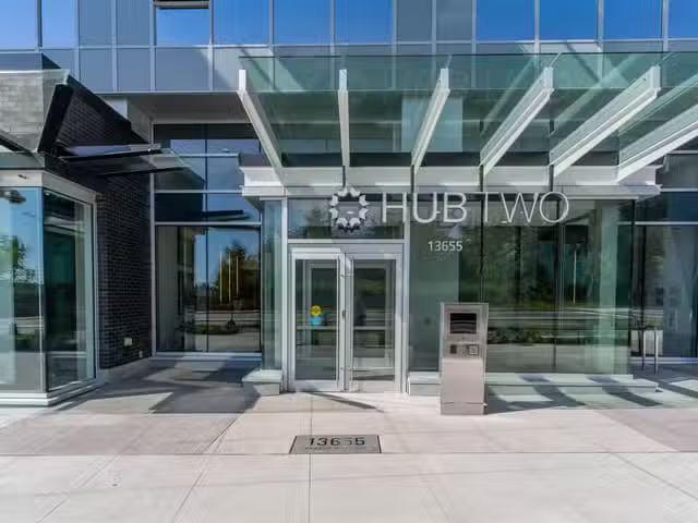 Condo for sale in Surrey, British Columbia