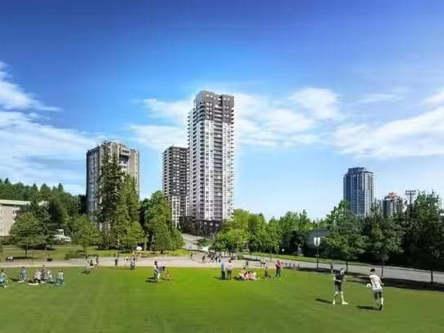 Condo for sale in Surrey, British Columbia