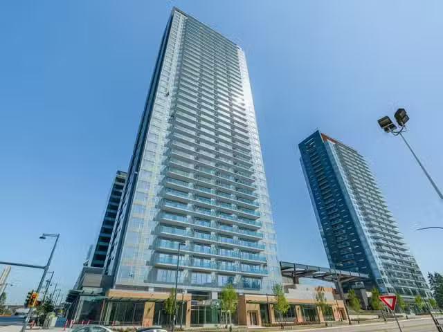Condo for sale in Surrey, British Columbia