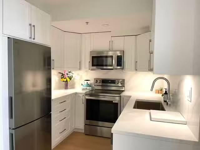 Condo for sale in Surrey, Metro Vancouver Regional District