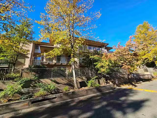 Condo for sale in Surrey, British Columbia