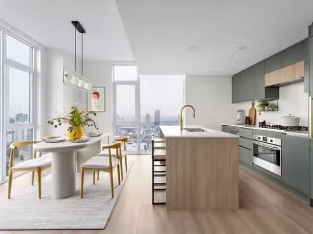 Condo for sale in Surrey, Metro Vancouver Regional District