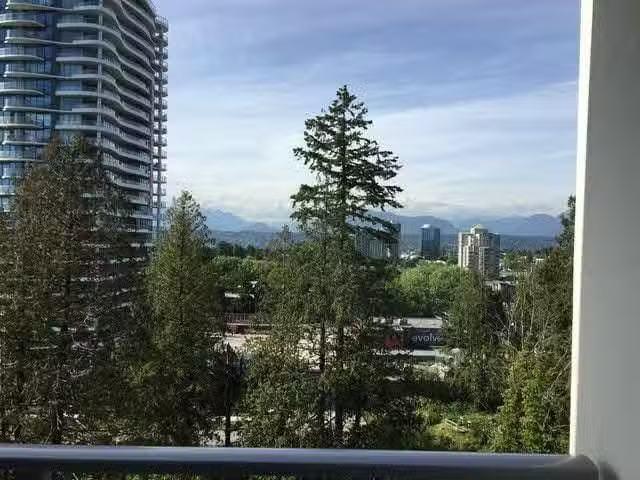 Condo for sale in Surrey, British Columbia