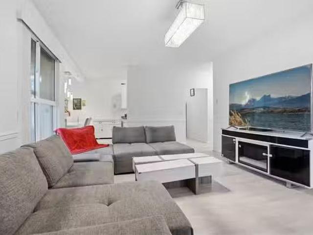 Condo for sale in Surrey, British Columbia