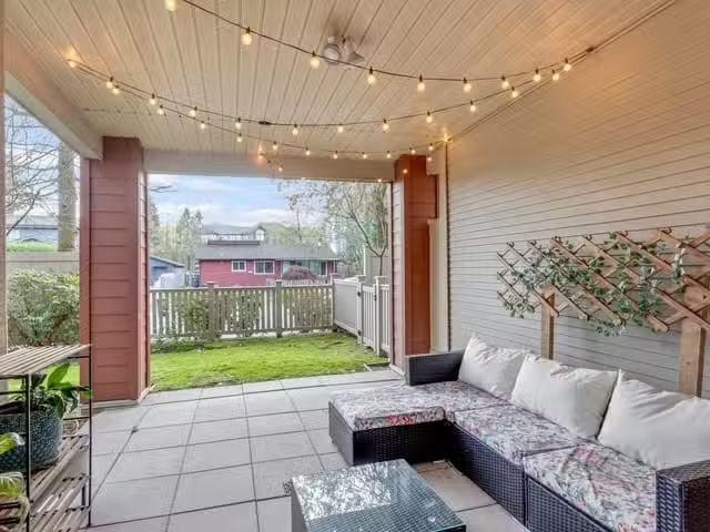 Condo for sale in Surrey, British Columbia