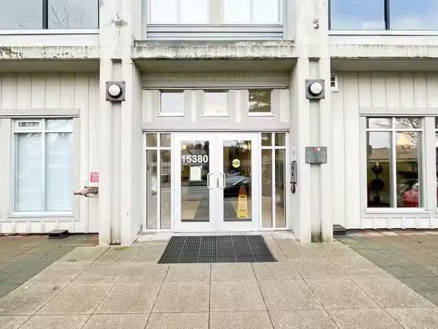 Condo for sale in Surrey, Metro Vancouver Regional District