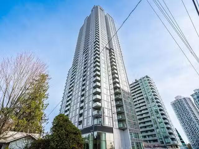 Condo for sale in Surrey, British Columbia