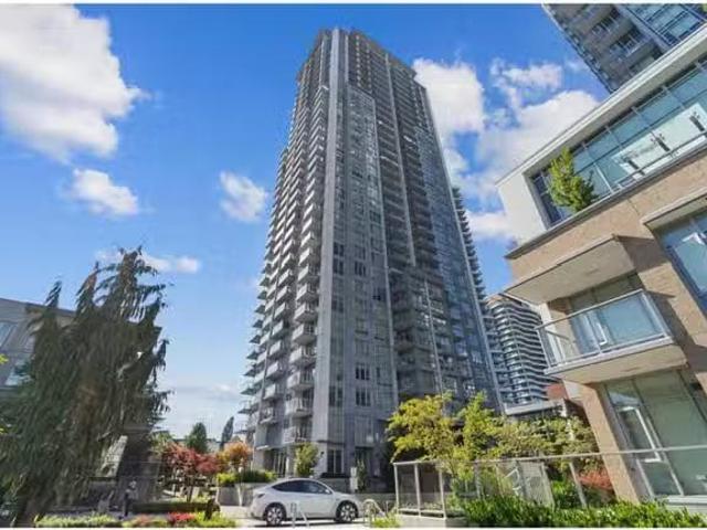 Condo for sale in Surrey, British Columbia