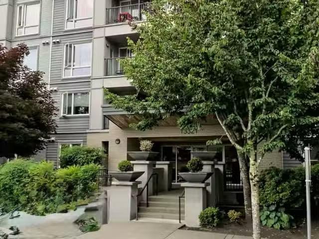 Condo for sale in Surrey, British Columbia