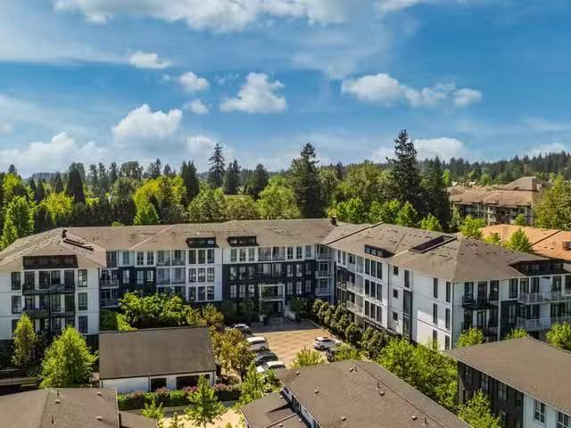 Condo for sale in Surrey, British Columbia