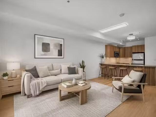 Condo for sale in Surrey, British Columbia