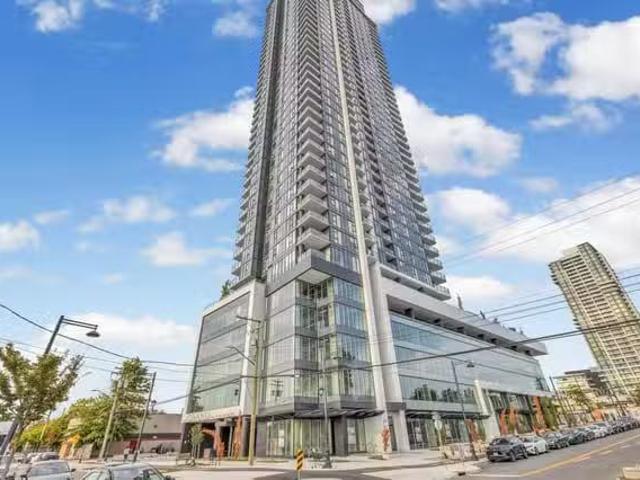 Condo for sale in Surrey, British Columbia