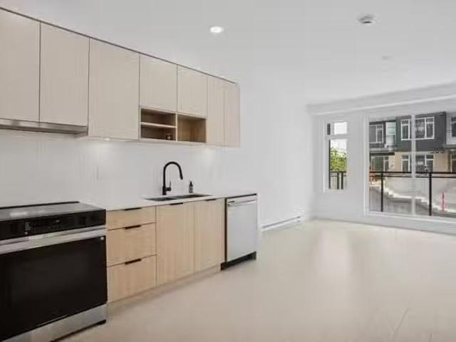 Condo for sale in Surrey, British Columbia