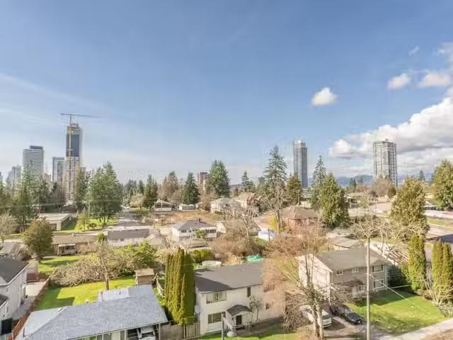 Condo for sale in Surrey, Metro Vancouver Regional District