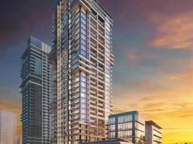 Condo for sale in Surrey, British Columbia