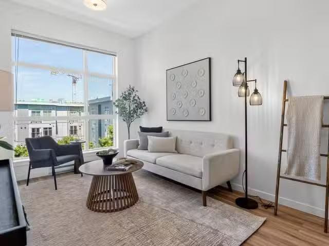 Condo for sale in Surrey, Metro Vancouver Regional District