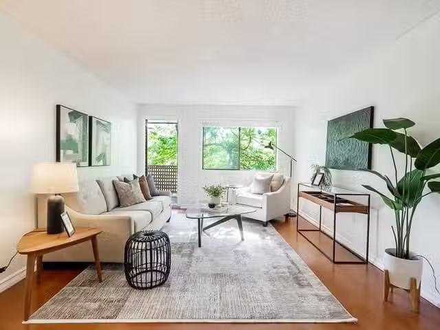 Condo for sale in Surrey, British Columbia