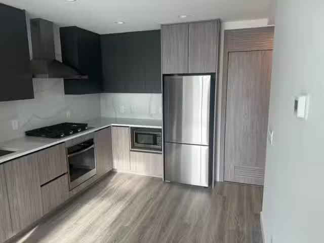 Condo for sale in Surrey, British Columbia