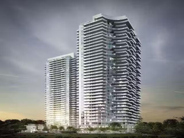 Condo for sale in Surrey, British Columbia