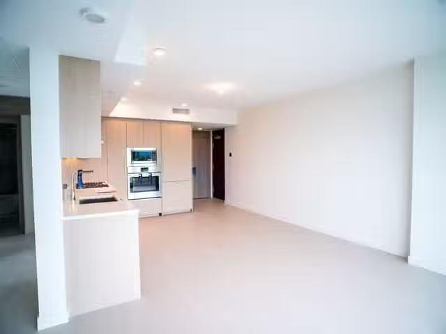 Condo for sale in Surrey, British Columbia