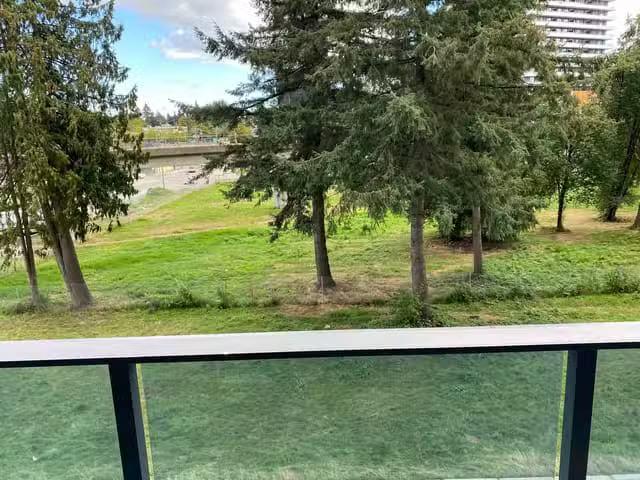 Condo for sale in Surrey, British Columbia