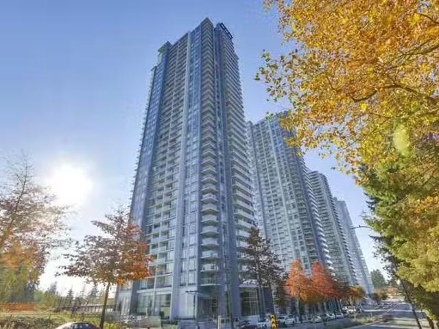 Condo for sale in Surrey, British Columbia