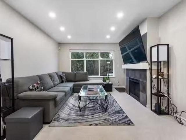 Condo for sale in Surrey, British Columbia