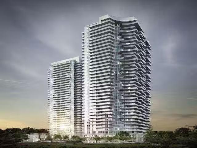 Condo for sale in Surrey, British Columbia