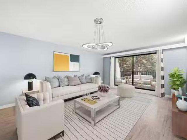 Condo for sale in Surrey, British Columbia
