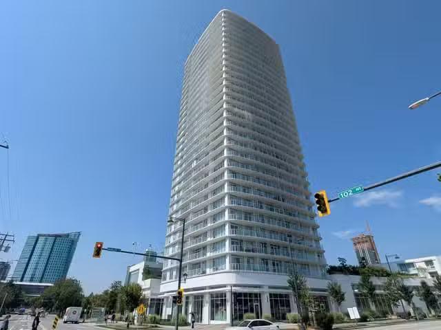 Condo for sale in Surrey, British Columbia