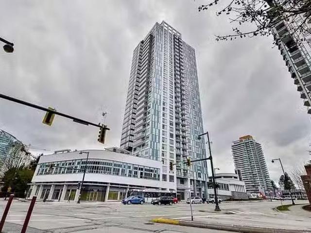 Condo for sale in Surrey, British Columbia